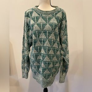 Vintage Neil Martin Sweater - Men’s XXL